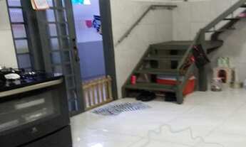 Imagem 2: CASA SOBRADO NA ZONA NORTE DE SÃO JOSÉ DOS CAMPOS !