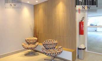 Imagem 7: Sala para alugar, 1093 m² por R$ 78.000,00 - Pinheiros - São Paulo/SP