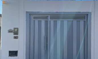 Imagem 2: Vende se ou Troca em Carro