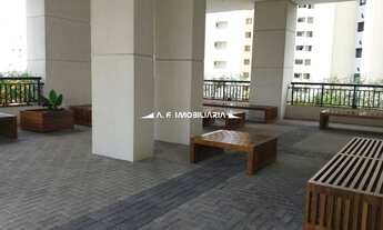 Imagem 6: São Paulo - Conjunto Comercial/Sala - SANTANA