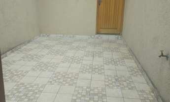 Imagem 3: Sobrado Para Aluguel no Jd Imperador otima localização