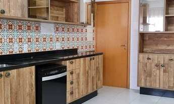 Imagem 4: Jundiaí - Apartamento Padrão - Jardim Bonfiglioli