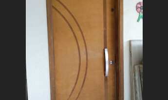 Imagem 4: Três Lagoas - Casa Padrão - Jardim Alvorada