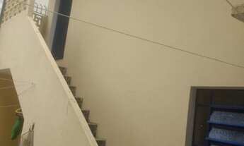 Imagem 5: CASA ASSOBRADADA - BROOKLIN - SP