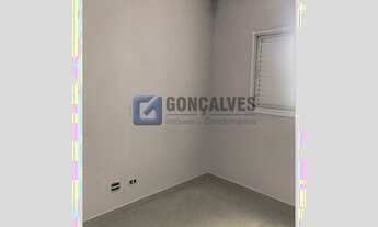 Imagem 5: SANTO ANDRE - Residential / Home - JARDIM IPANEMA