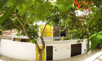 Imagem 2: Pousada para Arrendamento em Cabo Frio