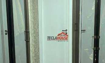 Imagem 7: Condomínio Bosque Ventura , 3 dormítorios 1 suite e 2 vagas - Guarulhos - SP