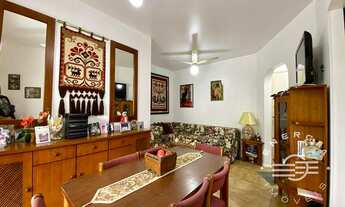 Imagem: Bertioga - Apartamento Padrão - Riviera