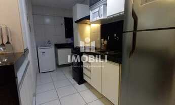 Imagem 3: Apartamento 3/4 mobiliado em cruz das almas perto da praia