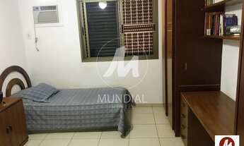 Imagem 7: Apartamento (tipo - padrao) 4 dormitórios/suite, cozinha planejada, portaria 24hs, lazer