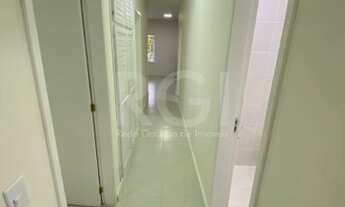 Imagem 7: Casa em Centro de Xangrilá