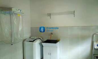 Imagem 7: SãO JOSé - Casa Padrão - Centro