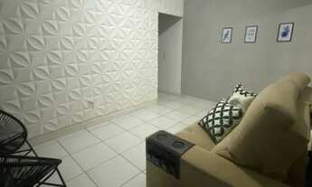 Imagem 5: Vende-se ágio casa nova olinda Aparecida de Goiânia