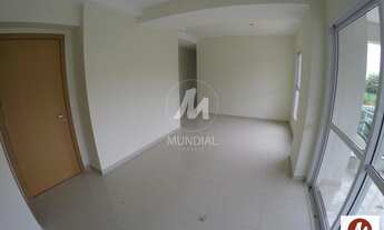 Imagem: Apartamento (tipo - padrao) 3 dormitórios/suite