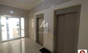 Imagem 6: Apartamento (tipo - padrao) 1 dormitórios, cozinha planejada, portaria 24hs, elevador, em