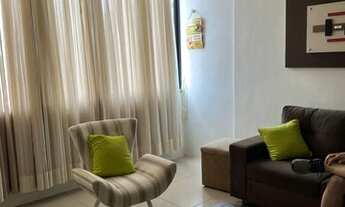 Imagem 3: Apartamento com preço imperdível