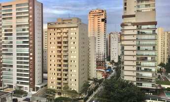 Imagem 3: 105904 Apartamento para aluguel possui 57 metros quadrados com 2 quartos