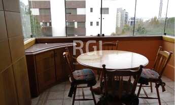 Imagem 4: Porto Alegre - Apartamento Padrão - Bela Vista