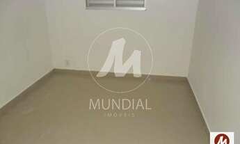 Imagem 7: Apartamento (tipo - padrao) 2 dormitórios/suite, cozinha planejada, portaria 24hs, em cond