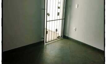 Imagem 2: Aluga-se ótimo apartamento em Pádua-RJ, próximo ao centro