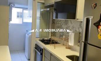 Imagem 4: São Paulo - Apartamento Padrão - PARADA INGLESA