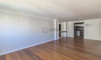 Imagem 5: Venda Apartamento 4 Dormitórios - 182 m² Campo Belo