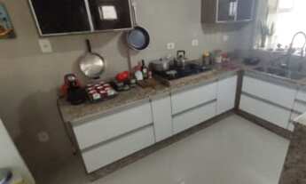 Imagem 7: Casa à venda em Órfãs