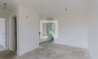 Imagem 4: Apartamento à Venda - Parque das Nações, 2 Quartos, 53 m2