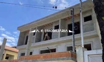 Imagem 2: São Paulo - Casa Padrão - CHACARA INGLESA