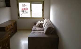 Imagem 6: Porto Alegre - Apartamento Padrão - Santana