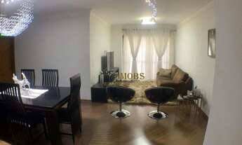 Imagem 3: LINDÍSSIMO E COM PRIVILEGIADA LOCALIZAÇÃO