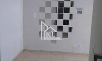 Imagem 2: Parnamirim - Apartamento Padrão - Nova Parnamirim