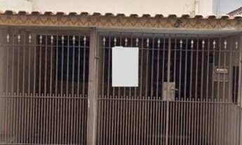 Imagem 5: Sobrado com 2 dormitórios à venda, 101 m² - Vila Dusi - São Bernardo do Campo/SP