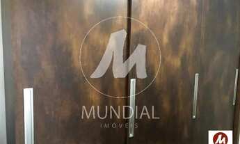 Imagem: Sala comercial (sala - edificio coml.)