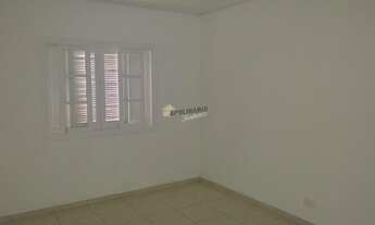 Imagem 7: Casa à venda, 3 quartos, 1 vaga, Centro - Diadema/SP