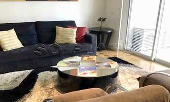 Imagem 7: Residencial Diogo Home, disponivel para venda com 78m² e 02 vagas de garagem