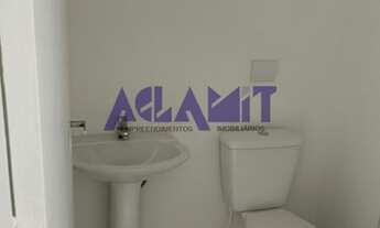 Imagem 4: Conjunto comercial na Av. Paulista