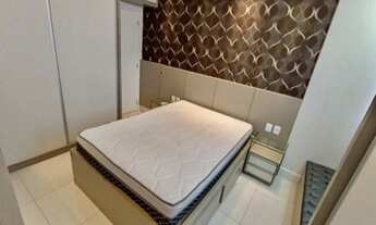 Imagem 2: JARDINS DE LONDRES: mobiliado !