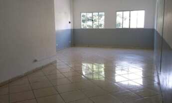 Imagem 7: SALA COMERCIAL PARA LOCAÇÃO - JARDIM GRAZIELA - BARUERI