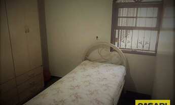 Imagem 7: Sobrado com 3 dormitórios à venda, 173 m² - Vila Scarpelli - Santo André/SP