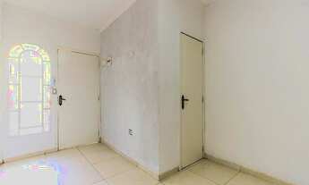 Imagem 3: Casa para Aluguel - Vila Gustavo, 2 Quartos, 70 m2