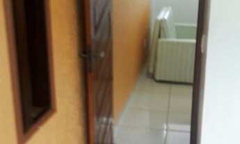 Imagem 5: Flats totalmente mobiliados em Arraial do Cabo