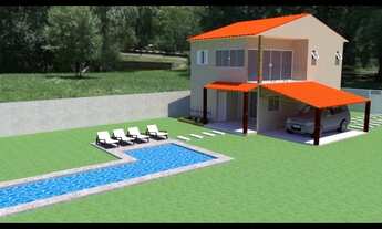 Imagem 4: Chácara próximo de Osasco