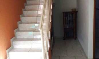 Imagem 7: Sobrado com 3 andares em Caldas Novas