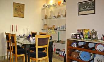 Imagem 7: Rio de Janeiro - Apartamento Padrão - Copacabana