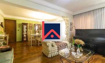 Imagem 4: Locação Apartamento 2 Dormitórios - 112 m² Paraíso