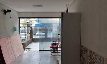 Imagem 7: Porto Alegre - Loja/Salão - Petrópolis