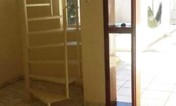 Imagem 2: BELÍSSIMA CASA - APROVEITE!