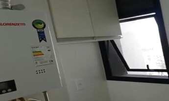 Imagem 5: Residencial - Vl Yara