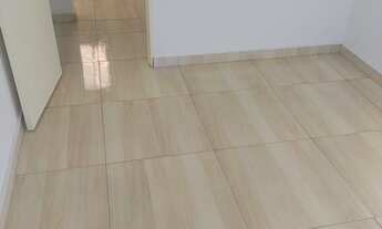 Imagem 6: Alugo Apartamento